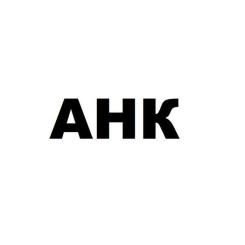 Дополнительное оборудование для картриджей AHK Кришка Samsung SCX-4200/4220 передня, JC63-01009A Фото
