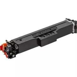 Картридж Printalist Canon 069 Black 2100 ст Фото 2