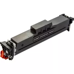 Картридж Printalist Canon 069 Black 2100 ст Фото 3