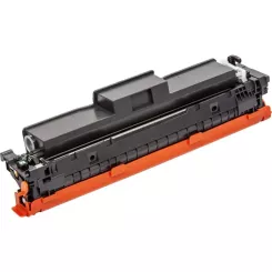 Картридж Printalist Canon 069 Black 2100 ст Фото 4