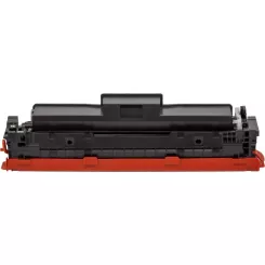 Картридж Printalist Canon 069 Black 2100 ст Фото 6