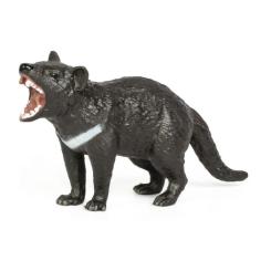 Фигурка Kids Team Сафари Тасманский дьявол Фото