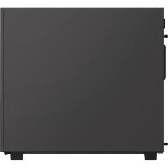 Корпус для ПК GIGABYTE AORUS C400 GLASS Фото 3