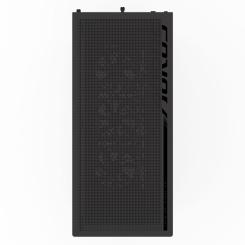 Корпус для ПК GIGABYTE AORUS C400 GLASS Фото 5