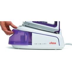 Паровая станция Ufesa PL2410 Фото 3