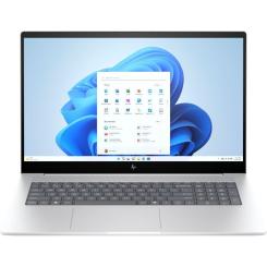 Ноутбук HP ENVY 17-da0001ua Фото