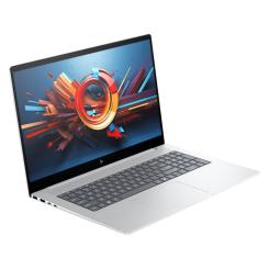Ноутбук HP ENVY 17-da0001ua Фото 1