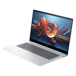 Ноутбук HP ENVY 17-da0001ua Фото 2