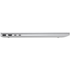 Ноутбук HP ENVY 17-da0001ua Фото 3
