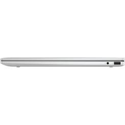 Ноутбук HP ENVY 17-da0001ua Фото 4