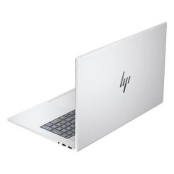 Ноутбук HP ENVY 17-da0001ua Фото 5