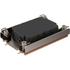Система жидкостного охлаждения CoolerMaster PL360 SPR Edition Фото 2