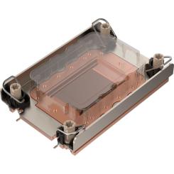 Система жидкостного охлаждения CoolerMaster PL360 SPR Edition Фото 3