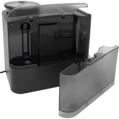 Кофемашина Siemens TE651319RW Фото 9