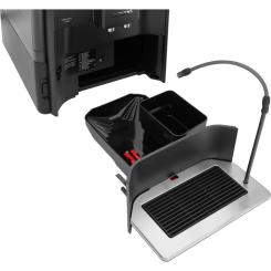 Кофемашина Siemens TE651319RW Фото 10