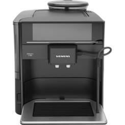 Кофемашина Siemens TE651319RW Фото 1