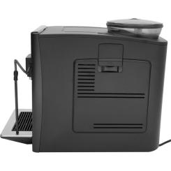 Кофемашина Siemens TE651319RW Фото 3