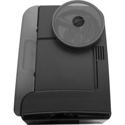 Кофемашина Siemens TE651319RW Фото 4