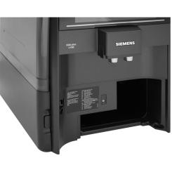 Кофемашина Siemens TE651319RW Фото 6
