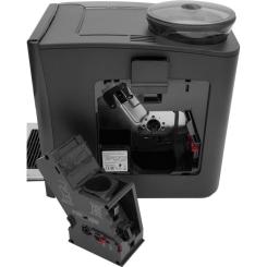 Кофемашина Siemens TE651319RW Фото 8