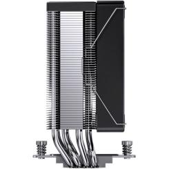 Кулер для процессора JONSBO CR-1000 EVO Black Фото 5