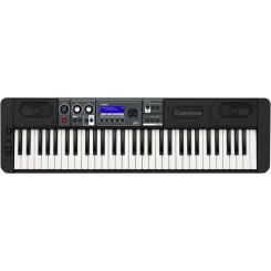 Синтезатор Casio CT-S500 Фото