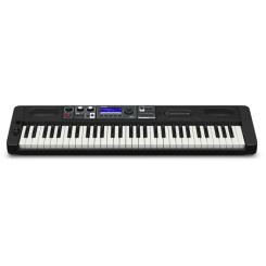 Синтезатор Casio CT-S500 Фото 1