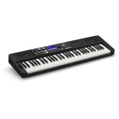 Синтезатор Casio CT-S500 Фото 2