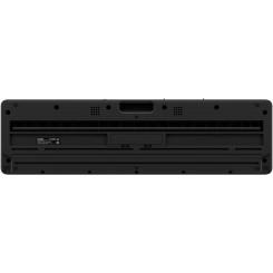 Синтезатор Casio CT-S500 Фото 4