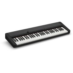Цифровое пианино Casio CT-S1BK Фото 2