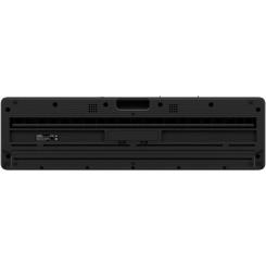 Цифровое пианино Casio CT-S1BK Фото 4