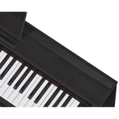 Цифровое пианино Casio PX-870BK Фото 2