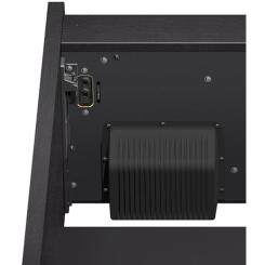 Цифровое пианино Casio PX-870BK Фото 3