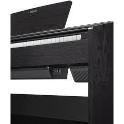 Цифровое пианино Casio PX-870BK Фото 4