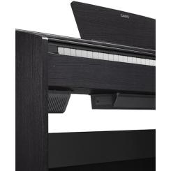 Цифровое пианино Casio PX-870BK Фото 5