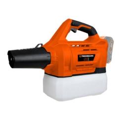 Опрыскиватель Tekhmann TCF-2/i20 (без АКБ и ЗУ) Фото