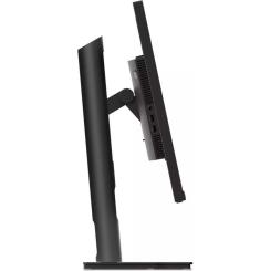 Монитор Lenovo T27p-30 Фото 4