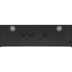 Цифровое пианино Casio AP-550BK Фото 3