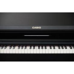 Цифровое пианино Casio AP-550BK Фото 4