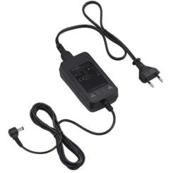 Блок питания для клавишных Casio AD-A12150LW Фото