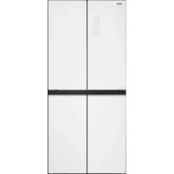 Холодильник MPM MPM-434-SBF-08 Фото