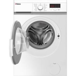 Стиральная машина Hansa WHN712D1W Фото 2