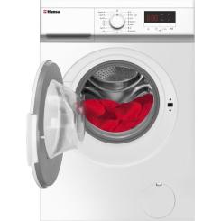 Стиральная машина Hansa WHN712D1W Фото 4