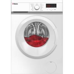 Стиральная машина Hansa WHN712D1W Фото 6
