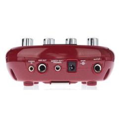 Гитарный процессор Line 6 Pocket POD Фото 3