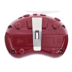 Гитарный процессор Line 6 Pocket POD Фото 5