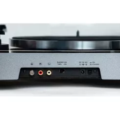 Проигрыватель винила Elac Miracord 50 Фото 3