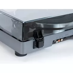 Проигрыватель винила Elac Miracord 50 Фото 4