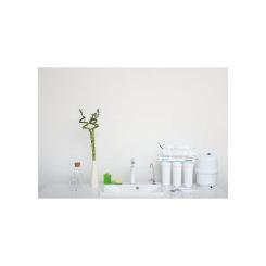 Система фильтрации воды Ecosoft Standard 5-50M Фото 9