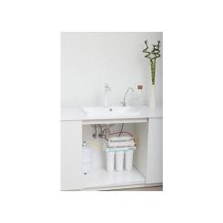 Система фильтрации воды Ecosoft Standard 5-50M Фото 10